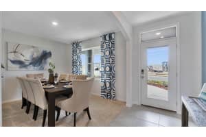 1946 HENIN CIRCLE, TAVARES, FL 32778 Sold 12/29/23
