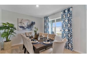 1946 HENIN CIRCLE, TAVARES, FL 32778 Sold 12/29/23