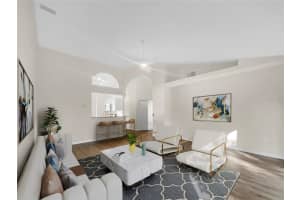 3840 BAYSHORE CIRCLE, TAVARES, FL 32778 Sold 01/23/24