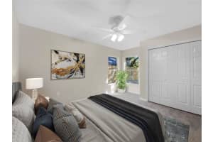 3840 BAYSHORE CIRCLE, TAVARES, FL 32778 Sold 01/23/24