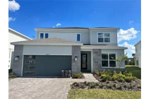 10275 PARK ESTATES AVENUE, ORLANDO, FL 32836 Sold 03/05/24