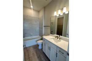 10275 PARK ESTATES AVENUE, ORLANDO, FL 32836 Sold 03/05/24