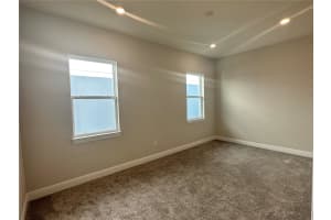 10275 PARK ESTATES AVENUE, ORLANDO, FL 32836 Sold 03/05/24