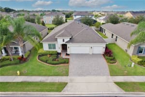 14236 SUNRIDGE BOULEVARD, WINTER GARDEN, FL 34787 Sold 02/20/24
