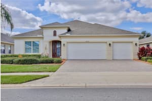 14236 SUNRIDGE BOULEVARD, WINTER GARDEN, FL 34787 Sold 02/20/24