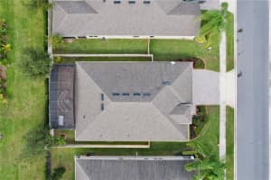 14236 SUNRIDGE BOULEVARD, WINTER GARDEN, FL 34787 Sold 02/20/24
