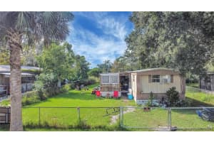 9918 7TH, ORLANDO, FL 32824 Sold 11/30/23