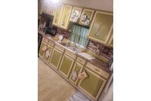 9918 7TH, ORLANDO, FL 32824 Sold 11/30/23