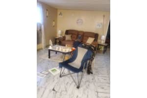 9918 7TH, ORLANDO, FL 32824 Sold 11/30/23