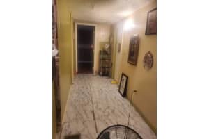 9918 7TH, ORLANDO, FL 32824 Sold 11/30/23