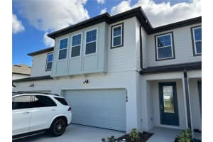 1784 SANIBEL DRIVE, DAVENPORT, FL 33896 Sold 12/29/23