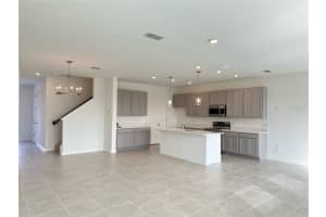 1784 SANIBEL DRIVE, DAVENPORT, FL 33896 Sold 12/29/23