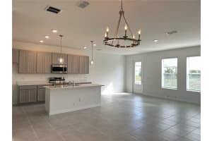 1784 SANIBEL DRIVE, DAVENPORT, FL 33896 Sold 12/29/23