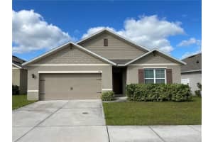 950 SHADY TREE LANE, DAVENPORT, FL 33897 Sold 02/09/24