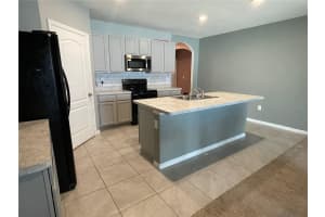 950 SHADY TREE LANE, DAVENPORT, FL 33897 Sold 02/09/24