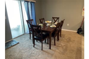 950 SHADY TREE LANE, DAVENPORT, FL 33897 Sold 02/09/24