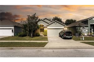 558 CARRIGAN WOODS TRAIL, OVIEDO, FL 32765 Sold 03/04/24