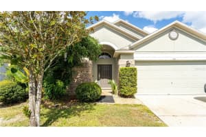558 CARRIGAN WOODS TRAIL, OVIEDO, FL 32765 Sold 03/04/24