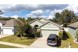 558 CARRIGAN WOODS TRAIL, OVIEDO, FL 32765 Sold 03/04/24