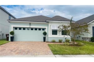 2140 AVIAN LOOP, KISSIMMEE, FL 34741 Sold 12/29/23