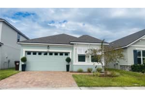 2140 AVIAN LOOP, KISSIMMEE, FL 34741 Sold 12/29/23