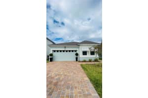 2140 AVIAN LOOP, KISSIMMEE, FL 34741 Sold 12/29/23