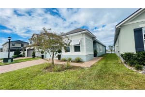 2140 AVIAN LOOP, KISSIMMEE, FL 34741 Sold 12/29/23