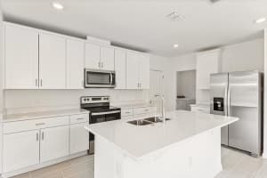 5953 CATAMARAN AVENUE, HAINES CITY, FL 33844 Sold 08/15/25
