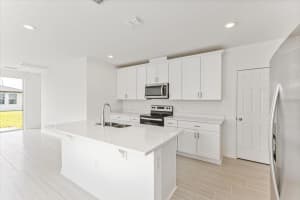 5953 CATAMARAN AVENUE, HAINES CITY, FL 33844 Sold 08/15/25