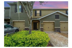 1815 COVENT GARDEN LANE, LONGWOOD, FL 32750 Sold 12/08/23