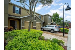 1815 COVENT GARDEN LANE, LONGWOOD, FL 32750 Sold 12/08/23