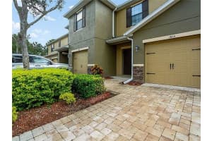 1815 COVENT GARDEN LANE, LONGWOOD, FL 32750 Sold 12/08/23