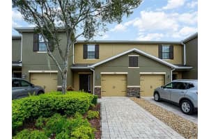 1815 COVENT GARDEN LANE, LONGWOOD, FL 32750 Sold 12/08/23