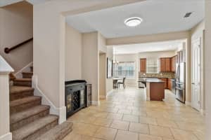649 PAVIA LOOP, LAKE MARY, FL 32746 Sold 04/12/24