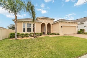 4013 CYPRESS GLADES LANE LANE, ORLANDO, FL 32824 Sold 02/06/24