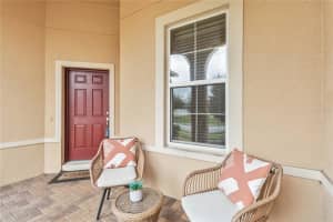 4013 CYPRESS GLADES LANE LANE, ORLANDO, FL 32824 Sold 02/06/24