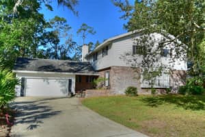 925 RED FOX ROAD, ALTAMONTE SPRINGS, FL 32714 Sold 01/23/24