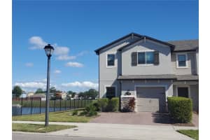 1385 FLOWING TIDE DRIVE, ORLANDO, FL 32828 Sold 01/10/24