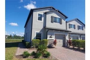 1385 FLOWING TIDE DRIVE, ORLANDO, FL 32828 Sold 01/10/24