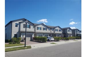 1385 FLOWING TIDE DRIVE, ORLANDO, FL 32828 Sold 01/10/24