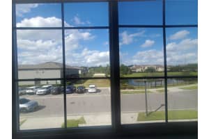 1385 FLOWING TIDE DRIVE, ORLANDO, FL 32828 Sold 01/10/24