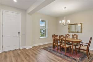 2035 SOARING OAK WAY, WINTER PARK, FL 32792 Sold 04/15/24