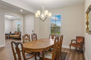 2035 SOARING OAK WAY, WINTER PARK, FL 32792 Sold 04/15/24