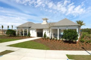 3205 AMARANTH STREET, TAVARES, FL 32778 Sold 01/22/24