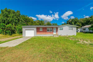1857 MCCORMICK ROAD, APOPKA, FL 32703 Sold 03/07/24