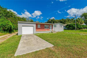 1857 MCCORMICK ROAD, APOPKA, FL 32703 Sold 03/07/24