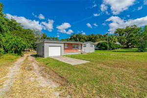 1857 MCCORMICK ROAD, APOPKA, FL 32703 Sold 03/07/24