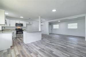 1857 MCCORMICK ROAD, APOPKA, FL 32703 Sold 03/07/24