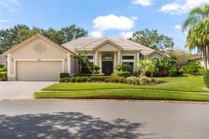 1818 LEE JANZEN DRIVE, KISSIMMEE, FL 34744 Sold 12/15/23