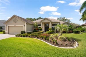 1818 LEE JANZEN DRIVE, KISSIMMEE, FL 34744 Sold 12/15/23